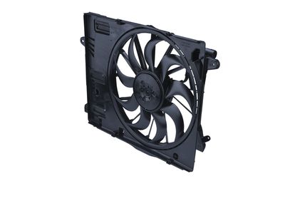 MOTOR ELECTRIC VENTILATOR BOSCH 0130708528 7