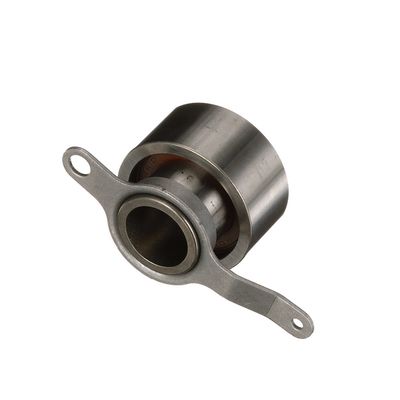 ROLA INTINZATOR CUREA DISTRIBUTIE GATES T41023 41