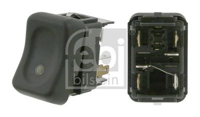FEBI BILSTEIN Schalter, Nebellicht