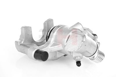 ETRIER FRANA GH GH452553H 39