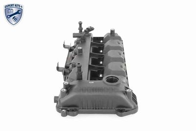 CAPAC CULBUTOR ACKOJA A520647 12