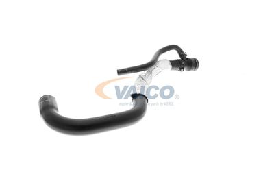 FURTUN RADIATOR VAICO V104759 29