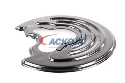 PROTECTIE STROPIRE DISC FRANA ACKOJA A380453 21