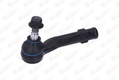 CAP DE BARA BIRTH RS4766 12