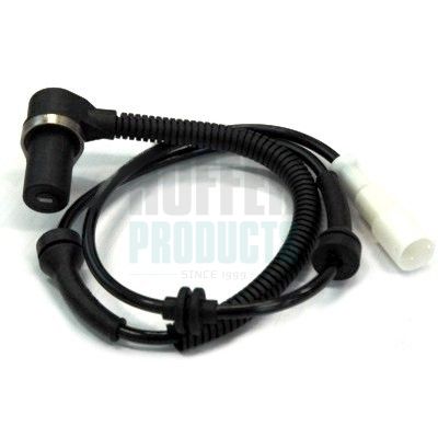 датчик, обороти на колелото HOFFER 8290317