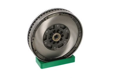 VOLANTA REMANTE 009001000197R 59