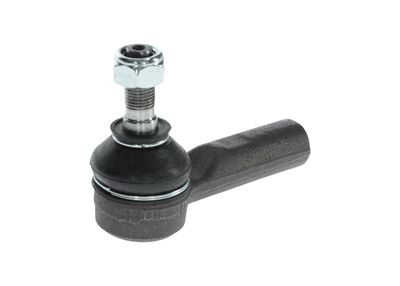 SPURSTANGENKOPF BOSCH 0986140550 8