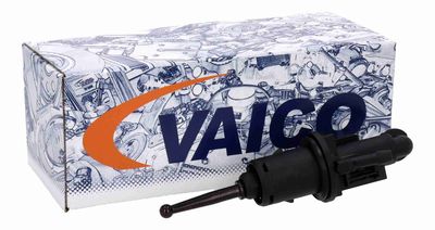 POMPA CENTRALA AMBREIAJ VAICO V107447 1