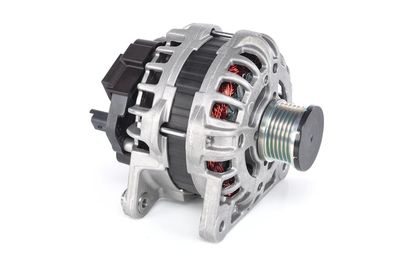 GENERATOR / ALTERNATOR BOSCH F000BL0787 18