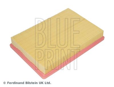 LUFTFILTER BLUE PRINT ADBP220148 1