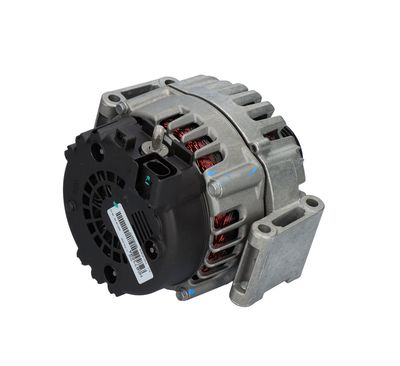 GENERATOR / ALTERNATOR VALEO 440307 18