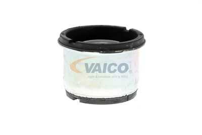 LAGERUNG LENKER VAICO V400876 17