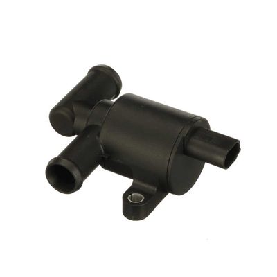 SUPAPA CONTROL AGENT FRIGORIFIC GATES EHV152 30