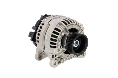 GENERATOR / ALTERNATOR REMANTE 011003000554R 51