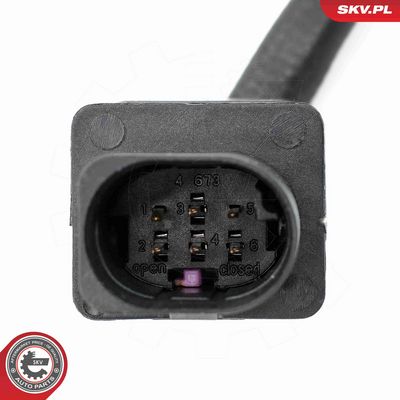 SONDA LAMBDA ESEN SKV 09SKV208 3