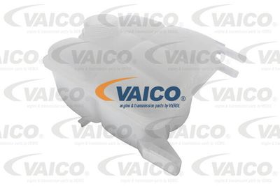Expansionskärl, kylvätska VAICO V95-0215