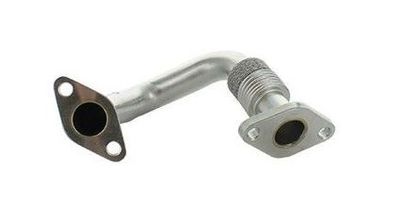 ROHRLEITUNG AGR-VENTIL