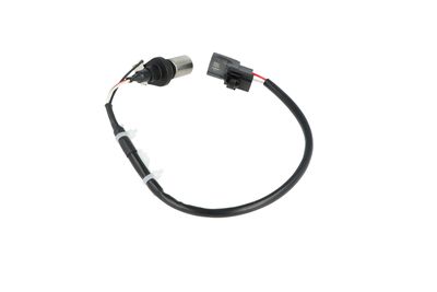 IMPULSGEBER KURBELWELLE NRF 755100 22