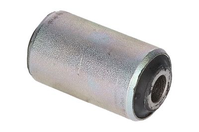 BUCSA ARC FOI BIRTH 2088 3