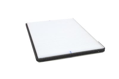 FILTRU AER HABITACLU CONTINENTAL 28000211952 18