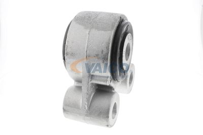 LAGERUNG MOTOR VAICO V250173 26