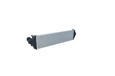 INTERCOOLER COMPRESOR NRF 309120 21
