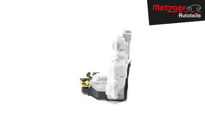 360 Grad Ansicht 12