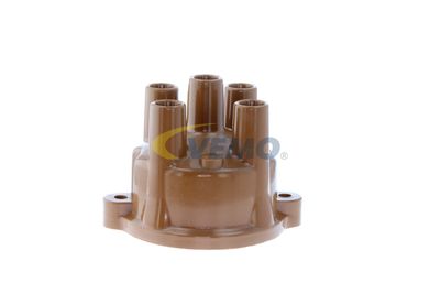 CAPAC DISTRIBUITOR VEMO V46700015 34