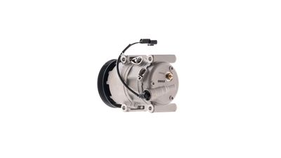 COMPRESOR CLIMATIZARE MAHLE ACP763000S 14