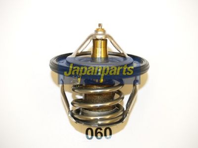 JAPANPARTS Termostatas, aušinimo skystis