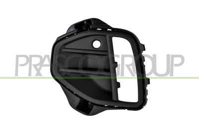 GRILA VENTILATIE BARA PROTECTIE