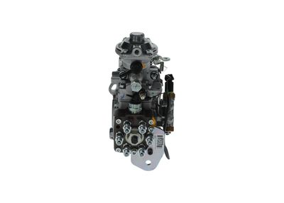 Indsprøjtningspumpe BOSCH 0 460 426 466