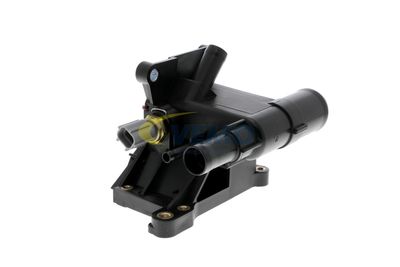 THERMOSTATGEHäUSE VEMO V25991757 54