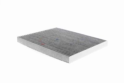 FILTRU AER HABITACLU ACKOJA A52310014 2