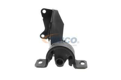 LAGERUNG SCHALTGETRIEBE VAICO V460580 47