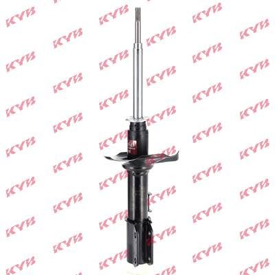 AMORTIZOR KYB 333194 11