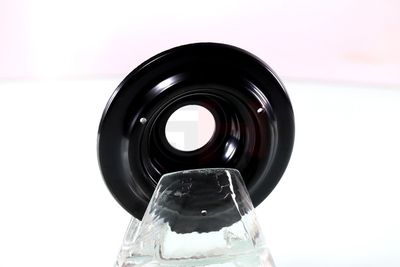 SAIBA ARC GH GH364367 35