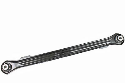 носач, окачване на колелата METZGER AUTOTEILE 58117309