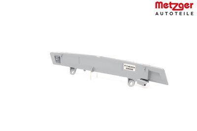 ZUSATZBREMSLEUCHTE METZGER AUTOTEILE 2080068 6