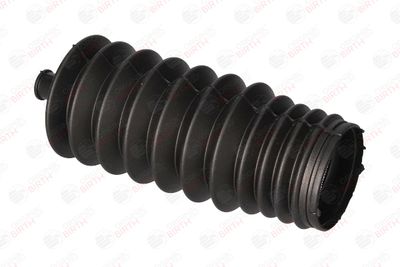 BURDUF CAUCIUC DIRECTIE BIRTH 7263 8