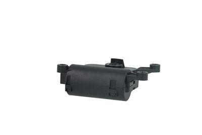 ELEMENT DE REGLARE CLAPETA CARBURATOR NRF 370013 16