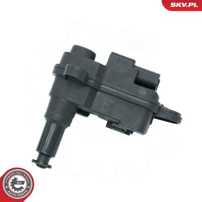 Izvršni element, centralno zaključavanje ESEN SKV 60SKV705