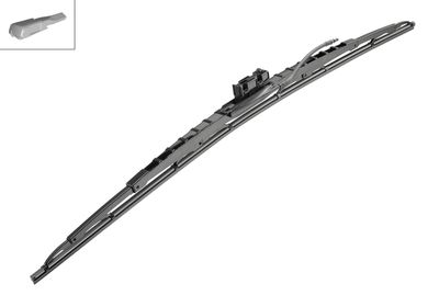 BOSCH Wiper Blade N77 3397015453