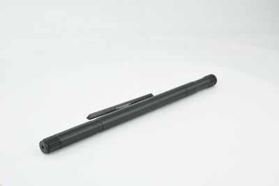 PLANETARA FEBEST 0312ESATRH 21