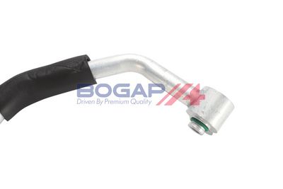 CONDUCTA PRESIUNE VARIABILA AER CONDITIONAT BOGAP A4128166 4