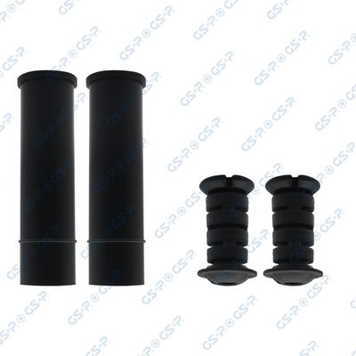 CHIT PROTECTIE PRAF AMORTIZOR