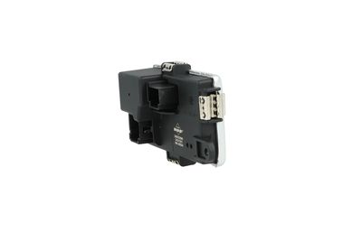 REZISTOR VENTILATOR HABITACLU NRF 342101 12