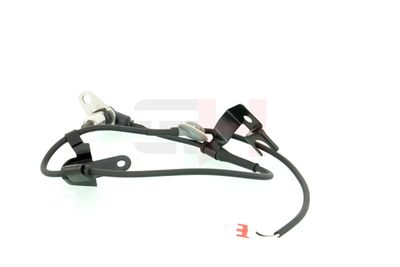 SENZOR TURATIE ROATA GH GH713200V 55