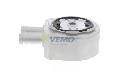 RADIATOR ULEI ULEI MOTOR VEMO V25600034 12