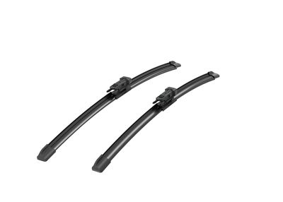 LAMELA STERGATOR BOSCH 3397014530 30